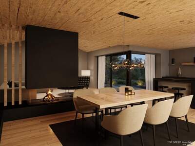 Chalet kaufen in 8970 Schladming (Bild 3)