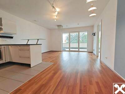 Wohnung mit Balkon kaufen in 9020 Klagenfurt (Bild 2)