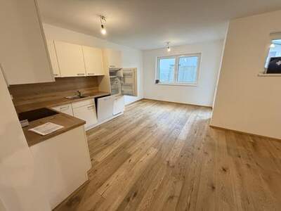 Mietwohnung in 3251 Purgstall