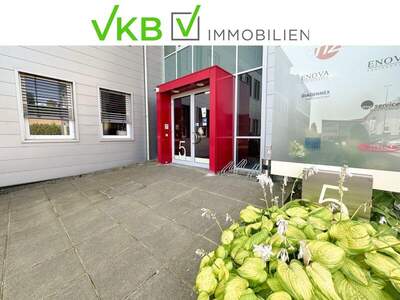 Bürozentrum mieten in 4490 St. Florian