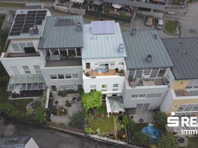 Reihenhaus kaufen in 6410 Telfs (Bild 3)