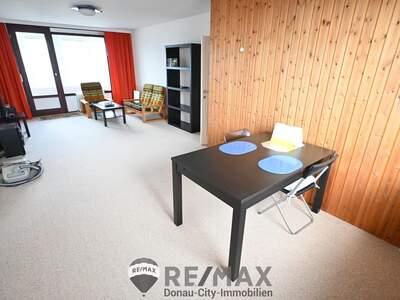 Terrassenwohnung kaufen in 2351 Wr. Neudorf (Bild 4)