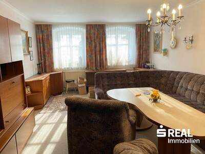 Haus kaufen in 4680 Haag (Bild 2)