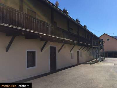 Anlageobjekt kaufen in 8650 Kindberg (Bild 4)