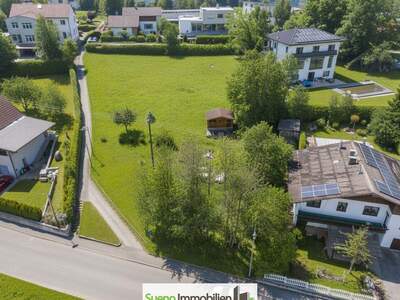 Grundstück kaufen in 4551 Ried (Bild 4)