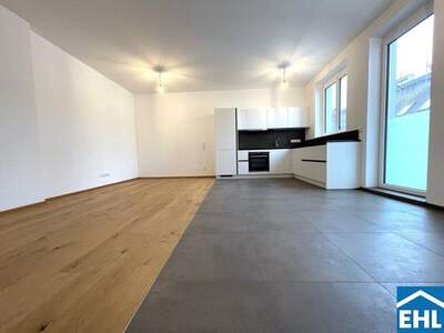 Wohnung kaufen in 1050 Wien (Bild 1)