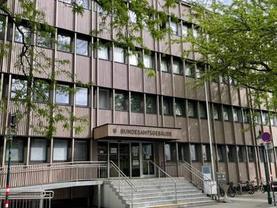 Gewerbeobjekt mieten in 3430 Tulln (Bild 5)