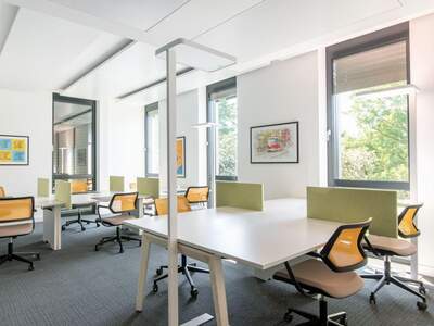 Housing Association provisionsfrei mieten in 6060 Tirol