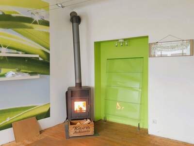 Wohnung kaufen in 3900 Schwarzenau