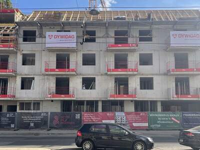 Gewerbeobjekt kaufen in 1110 Wien (Bild 2)