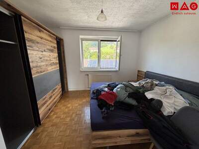 Terrassenwohnung mieten in 4594 Grünburg (Bild 4)