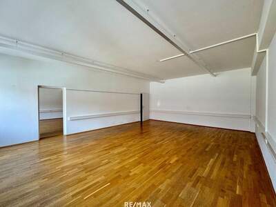 Gewerbeobjekt mieten in 8750 Judenburg (Bild 5)