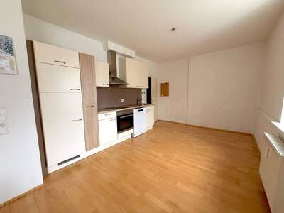 Mietwohnung in 8642 Sankt Lorenzen