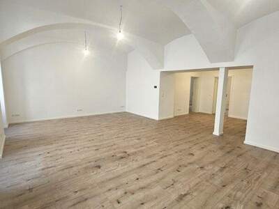 Büro / Praxis mieten in 1090 Wien (Bild 2)