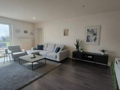 Wohnung kaufen in 4784 Schardenberg