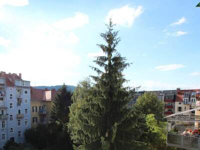 Eigentumswohnung in 8020 Graz