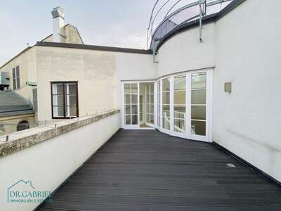 Wohnung mieten in 1010 Wien