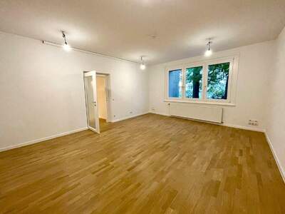 Gewerbeobjekt mieten in 1030 Wien (Bild 4)