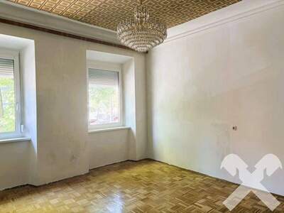 Wohnung mieten in 8330 Feldbach