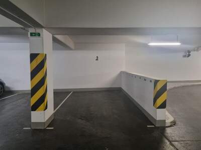 Immobilie mieten in 1220 Wien (Bild 1)