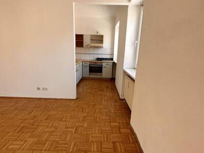 Wohnung mieten in 5020 Salzburg (Bild 4)