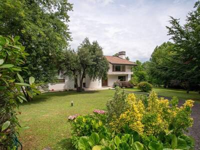 Haus mit Garten kaufen in 33034 Fagagna (Bild 4)