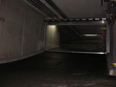 Immobilie mieten in 1070 Wien (Bild 3)