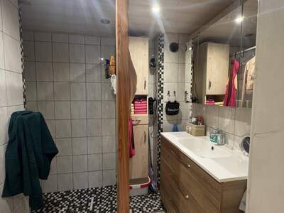 Haus kaufen in 3844 Dobersberg