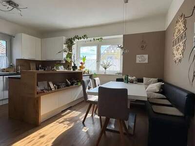Haus kaufen in 7343 Neutal (Bild 5)