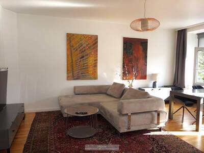 Eigentumswohnung in 1100 Wien