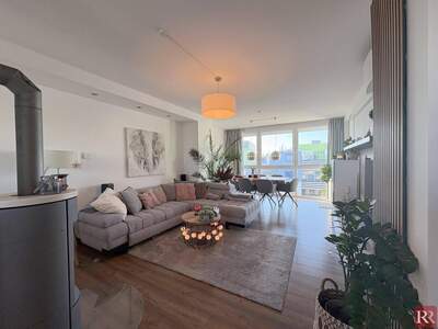 Wohnung kaufen in 2333 Leopoldsdorf