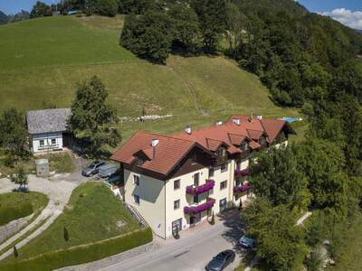 Anlageobjekt kaufen in 4820 Bad Ischl (Bild 3)