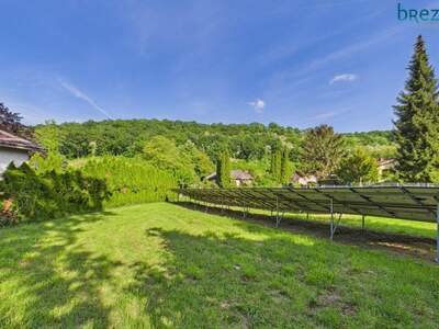 Grundstück kaufen in 2105 Oberrohrbach