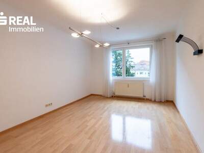 Eigentumswohnung in 1190 Wien (Bild 1)