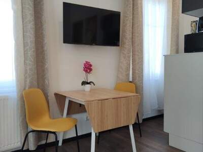 Anlageobjekt kaufen in 3493 Hadersdorf (Bild 4)