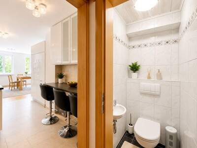 Altbauwohnung kaufen in 1020 Wien (Bild 3)