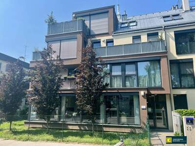 Gewerbeobjekt kaufen in 1230 Wien