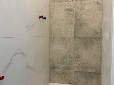 Wohnung mieten in 8020 Graz (Bild 4)