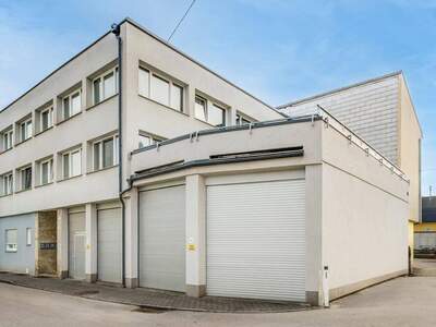 Haus kaufen in 5261 Uttendorf