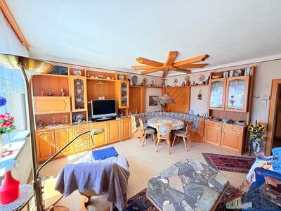 Wohnung kaufen in 2560 Berndorf (Bild 1)