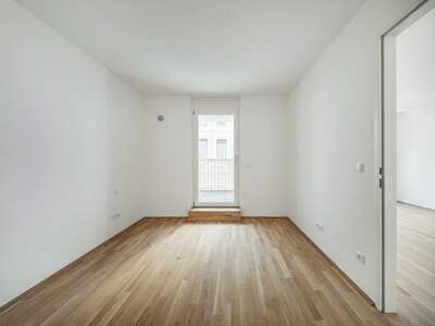 Wohnung mit Balkon kaufen in 1210 Wien (Bild 3)