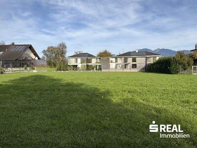 Grundstück kaufen in 6812 Meiningen (Bild 5)