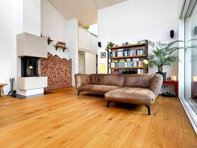 Wohnung mieten in 6850 Dornbirn