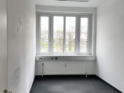 Gewerbeobjekt kaufen in 1160 Wien (Bild 3)