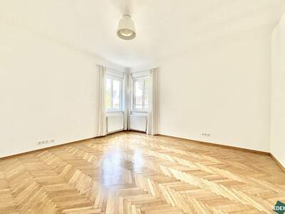 Altbauwohnung kaufen in 1130 Wien (Bild 4)