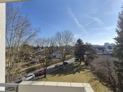 Eigentumswohnung in 8052 Graz