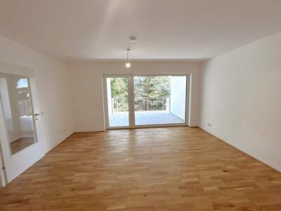 Eigentumswohnung in 4560 Kirchdorf (Bild 5)