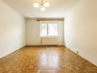 Wohnung kaufen in 1190 Wien