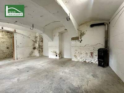 Lager mieten in 1170 Wien (Bild 4)