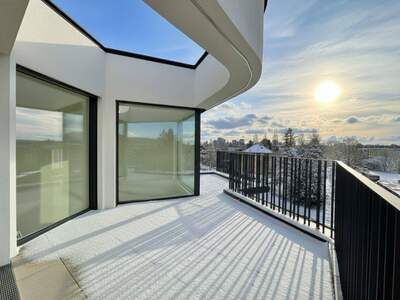 Anlageobjekt kaufen in 1210 Wien